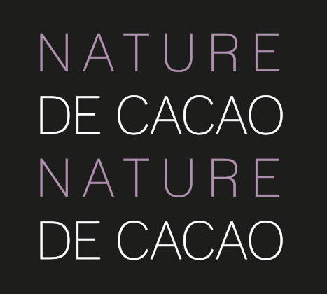 Nature de Cacao - Pâtisserie, chocolaterie, traiteur - Amiens